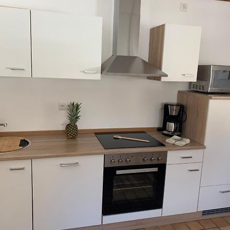 Ferienwohnung Maier Schliersee Neuhaus エクステリア 写真